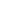 Right Arrow