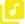 Playlist Icon
