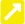 URL Icon